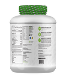 1Up Organic Vegan Protein