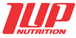 1UP NUTRITION