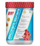 His BCAA'S, Glutamine & Joint Support Plus Hydration Complex