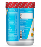 His BCAA'S, Glutamine & Joint Support Plus Hydration Complex