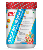 His BCAA'S, Glutamine & Joint Support Plus Hydration Complex