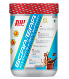 His BCAA'S, Glutamine & Joint Support Plus Hydration Complex