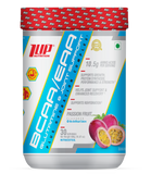 His BCAA'S, Glutamine & Joint Support Plus Hydration Complex