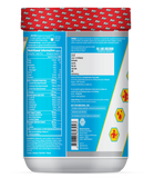 His BCAA'S, Glutamine & Joint Support Plus Hydration Complex