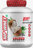 1UP WHEY Protein 5lbs