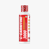 L-Carnitine 3000