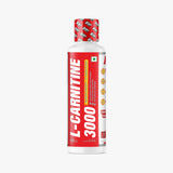 L-Carnitine 3000
