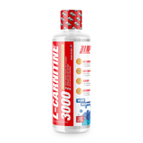 L-Carnitine 3000