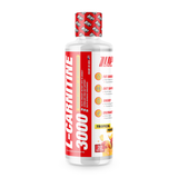 L-Carnitine 3000