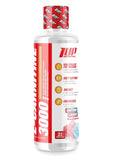 L-Carnitine 3000
