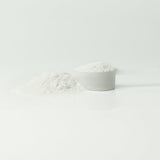 His BCAA'S, Glutamine & Joint Support Plus Hydration Complex