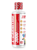 L-Carnitine 3000