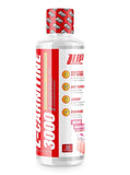 L-Carnitine 3000