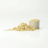 1UP WHEY Protein 5lbs